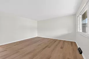 559 Allview Ct, Westerville, OH 43081 - Photo 7