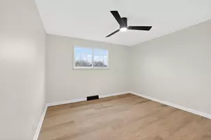 559 Allview Ct, Westerville, OH 43081 - Photo 29