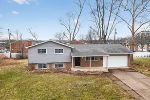 559 Allview Ct, Westerville, OH 43081 - Photo 5