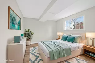 559 Allview Ct, Westerville, OH 43081 - Photo 39