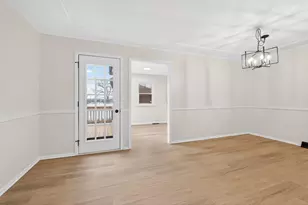 559 Allview Ct, Westerville, OH 43081 - Photo 13