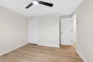 559 Allview Ct, Westerville, OH 43081 - Photo 31