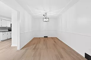 559 Allview Ct, Westerville, OH 43081 - Photo 15