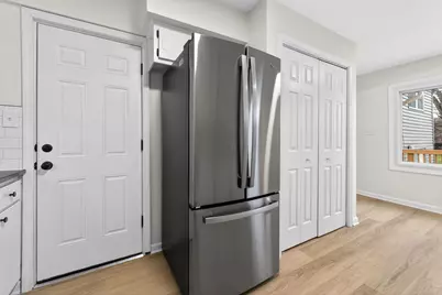 559 Allview Court, Westerville, OH 43081 - Photo 21