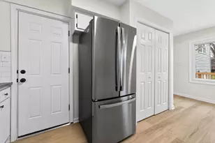 559 Allview Ct, Westerville, OH 43081 - Photo 21