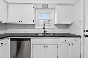 559 Allview Ct, Westerville, OH 43081 - Photo 17