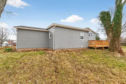 559 Allview Court, Westerville, OH 43081 - Photo 53