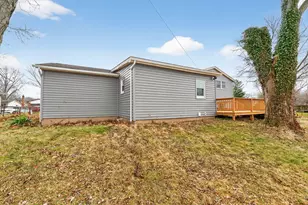 559 Allview Ct, Westerville, OH 43081 - Photo 53