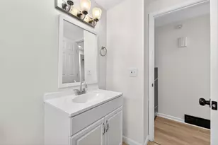 559 Allview Ct, Westerville, OH 43081 - Photo 27