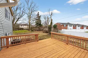 559 Allview Ct, Westerville, OH 43081 - Photo 47