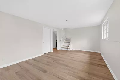 559 Allview Court, Westerville, OH 43081 - Photo 37