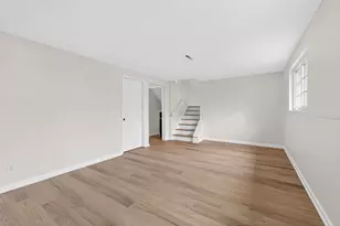 559 Allview Ct, Westerville, OH 43081 - Photo 37