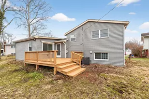 559 Allview Ct, Westerville, OH 43081 - Photo 51