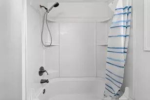 559 Allview Ct, Westerville, OH 43081 - Photo 23