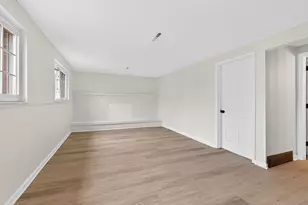 559 Allview Ct, Westerville, OH 43081 - Photo 35