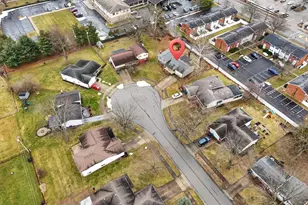 559 Allview Ct, Westerville, OH 43081 - Photo 53