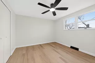 559 Allview Ct, Westerville, OH 43081 - Photo 27