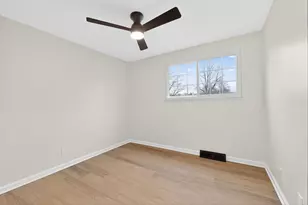 559 Allview Ct, Westerville, OH 43081 - Photo 35