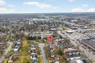 559 Allview Ct, Westerville, OH 43081 - Photo 51