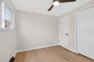 559 Allview Ct, Westerville, OH 43081 - Photo 33