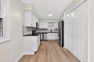 559 Allview Ct, Westerville, OH 43081 - Photo 15