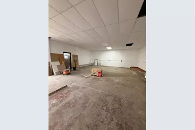 860 E Long Street, Columbus, OH 43203 - Photo 3