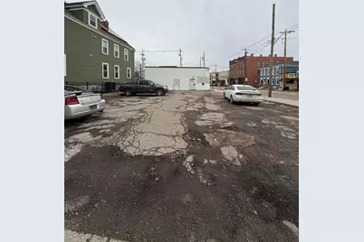 860 E Long Street, Columbus, OH 43203 - Photo 5