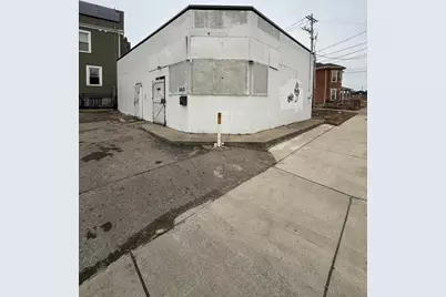 860 E Long Street, Columbus, OH 43203 - Photo 1