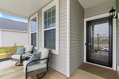 6035 Limewood Drive, Westerville, OH 43081 - Photo 5