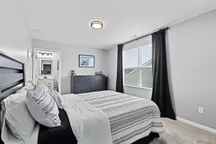 6035 Limewood Dr, Westerville, OH 43081 - Photo 47