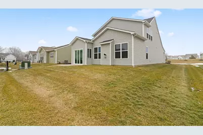 6035 Limewood Drive, Westerville, OH 43081 - Photo 55