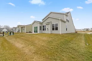 6035 Limewood Dr, Westerville, OH 43081 - Photo 55