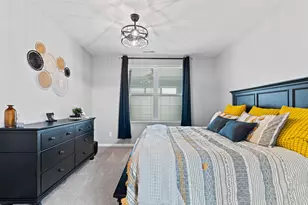 6035 Limewood Dr, Westerville, OH 43081 - Photo 33