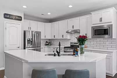 6035 Limewood Drive, Westerville, OH 43081 - Photo 17