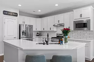 6035 Limewood Dr, Westerville, OH 43081 - Photo 17