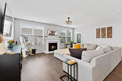 6035 Limewood Drive, Westerville, OH 43081 - Photo 25