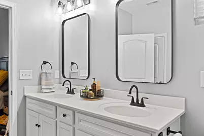 6035 Limewood Drive, Westerville, OH 43081 - Photo 39