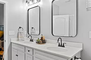 6035 Limewood Dr, Westerville, OH 43081 - Photo 39