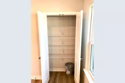 201 Via Veneto, Delaware, OH 43015 - Photo 23