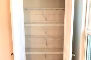 201 Via Veneto, Delaware, OH 43015 - Photo 23