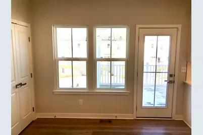 201 Via Veneto, Delaware, OH 43015 - Photo 21
