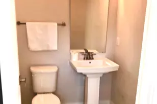 201 Via Veneto, Delaware, OH 43015 - Photo 11