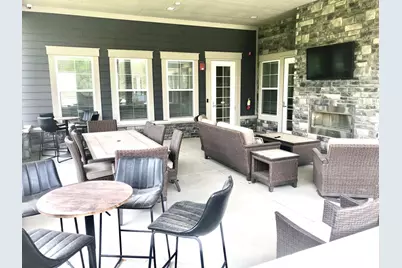 201 Via Veneto, Delaware, OH 43015 - Photo 57