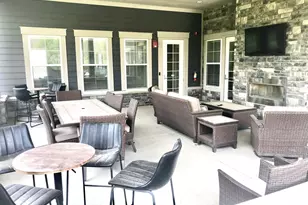 201 Via Veneto, Delaware, OH 43015 - Photo 57