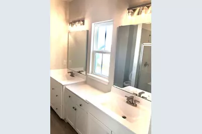 201 Via Veneto, Delaware, OH 43015 - Photo 37