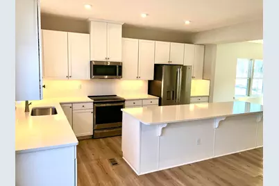 201 Via Veneto, Delaware, OH 43015 - Photo 17