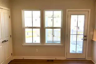 201 Via Veneto, Delaware, OH 43015 - Photo 27