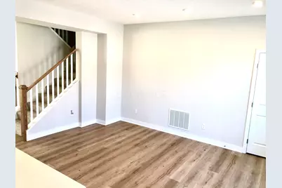 201 Via Veneto, Delaware, OH 43015 - Photo 19