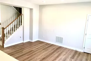 201 Via Veneto, Delaware, OH 43015 - Photo 19