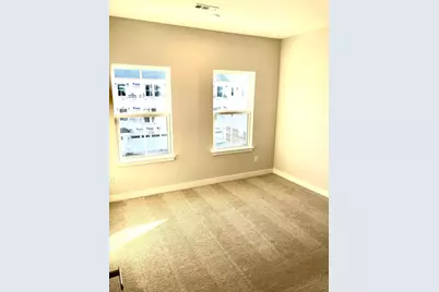 201 Via Veneto, Delaware, OH 43015 - Photo 35